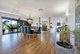 Photo - 3 Bottlebrush Close, Woorree WA 6530 - Image 7