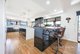 Photo - 3 Bottlebrush Close, Woorree WA 6530 - Image 8