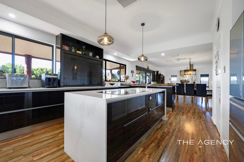 Photo - 3 Bottlebrush Close, Woorree WA 6530 - Image 9