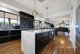 Photo - 3 Bottlebrush Close, Woorree WA 6530 - Image 9