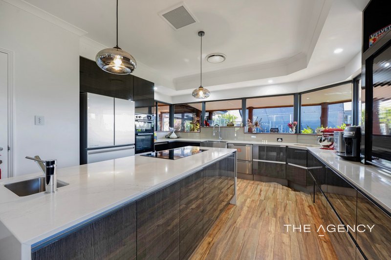 Photo - 3 Bottlebrush Close, Woorree WA 6530 - Image 11