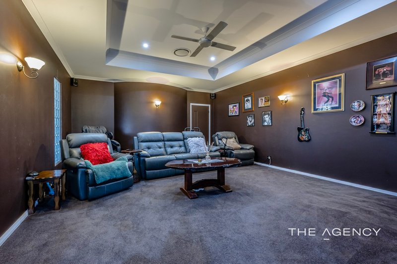 Photo - 3 Bottlebrush Close, Woorree WA 6530 - Image 12