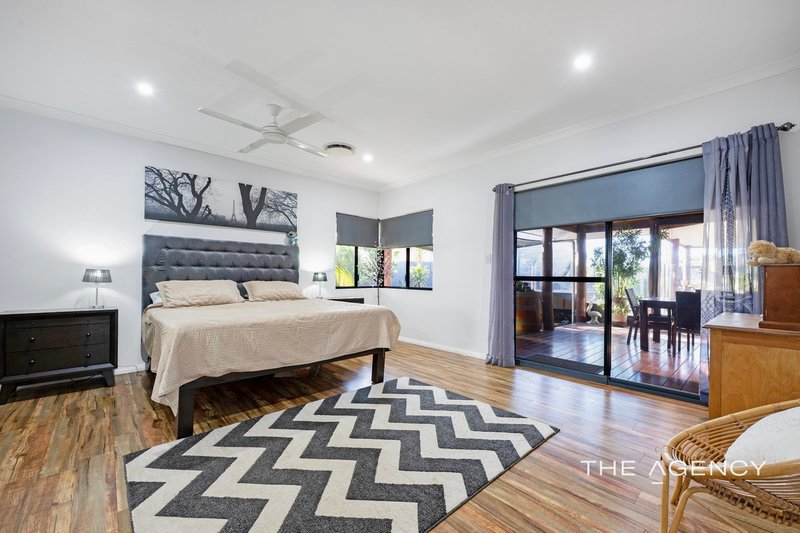 Photo - 3 Bottlebrush Close, Woorree WA 6530 - Image 13