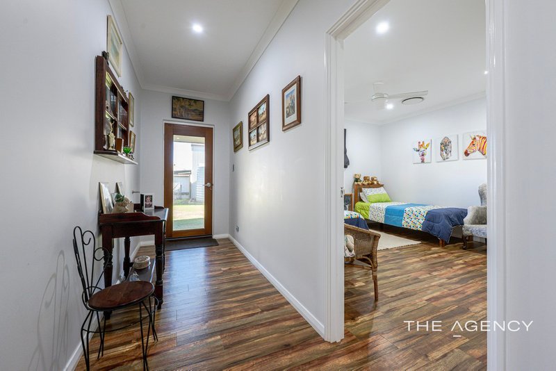 Photo - 3 Bottlebrush Close, Woorree WA 6530 - Image 16