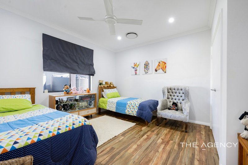 Photo - 3 Bottlebrush Close, Woorree WA 6530 - Image 17