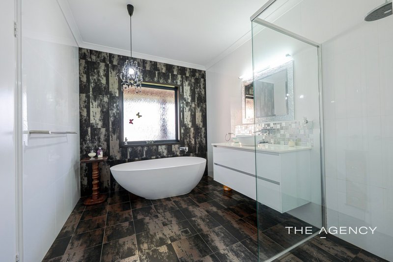 Photo - 3 Bottlebrush Close, Woorree WA 6530 - Image 19