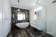 Photo - 3 Bottlebrush Close, Woorree WA 6530 - Image 19