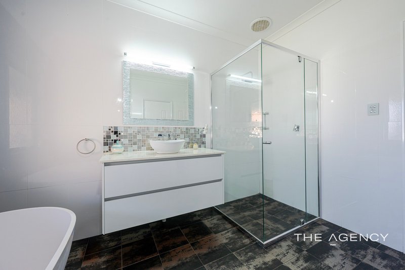 Photo - 3 Bottlebrush Close, Woorree WA 6530 - Image 20