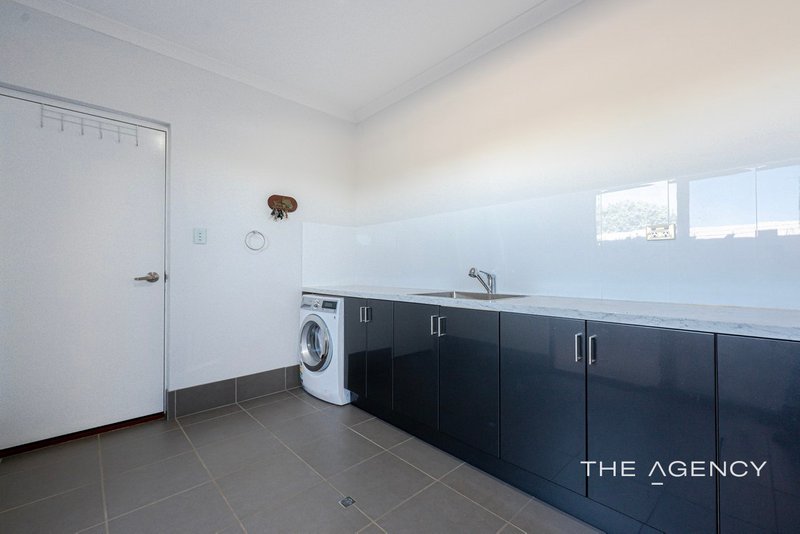 Photo - 3 Bottlebrush Close, Woorree WA 6530 - Image 21