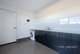 Photo - 3 Bottlebrush Close, Woorree WA 6530 - Image 21