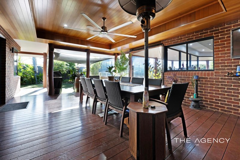 Photo - 3 Bottlebrush Close, Woorree WA 6530 - Image 23