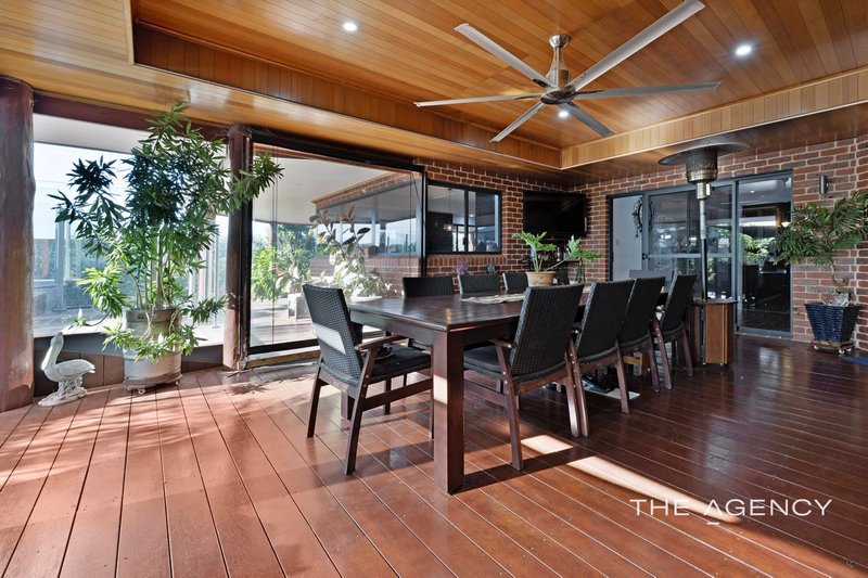 Photo - 3 Bottlebrush Close, Woorree WA 6530 - Image 24