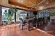 Photo - 3 Bottlebrush Close, Woorree WA 6530 - Image 24
