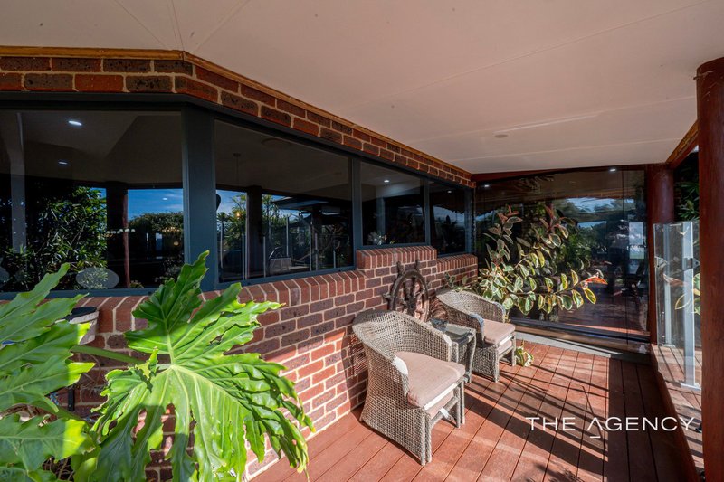 Photo - 3 Bottlebrush Close, Woorree WA 6530 - Image 25