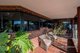 Photo - 3 Bottlebrush Close, Woorree WA 6530 - Image 25