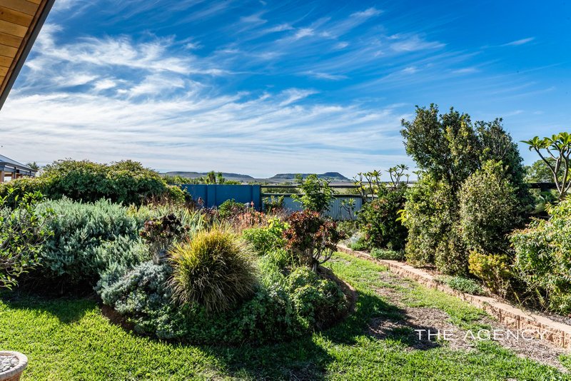 Photo - 3 Bottlebrush Close, Woorree WA 6530 - Image 27