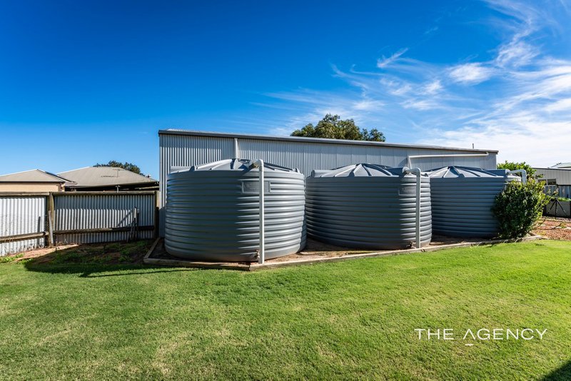 Photo - 3 Bottlebrush Close, Woorree WA 6530 - Image 28