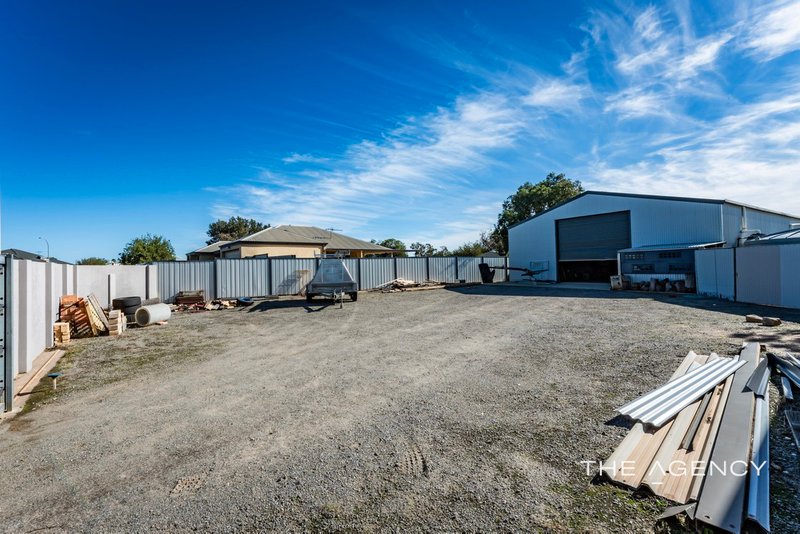Photo - 3 Bottlebrush Close, Woorree WA 6530 - Image 29