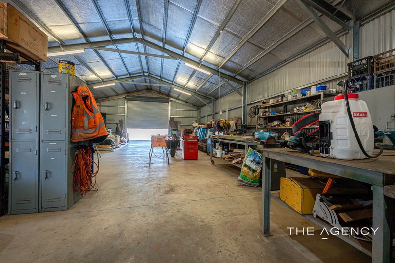 Photo - 3 Bottlebrush Close, Woorree WA 6530 - Image 30