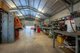 Photo - 3 Bottlebrush Close, Woorree WA 6530 - Image 30