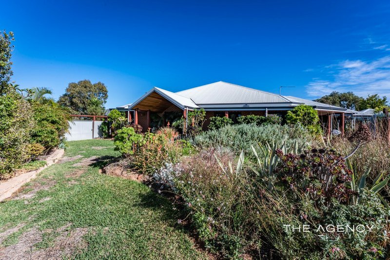 Photo - 3 Bottlebrush Close, Woorree WA 6530 - Image 31