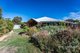 Photo - 3 Bottlebrush Close, Woorree WA 6530 - Image 31