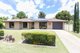 Photo - 3 Bottlebrush Drive, Regents Park QLD 4118 - Image 1