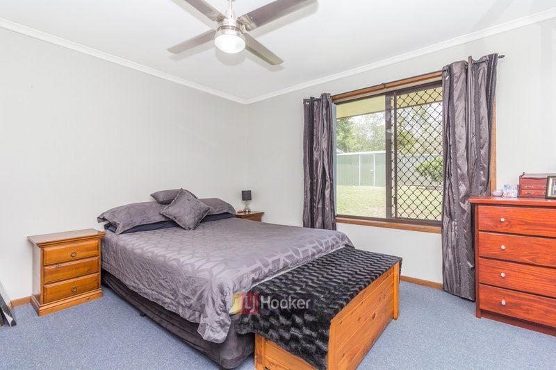 Photo - 3 Bottlebrush Drive, Regents Park QLD 4118 - Image 5