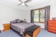 Photo - 3 Bottlebrush Drive, Regents Park QLD 4118 - Image 5