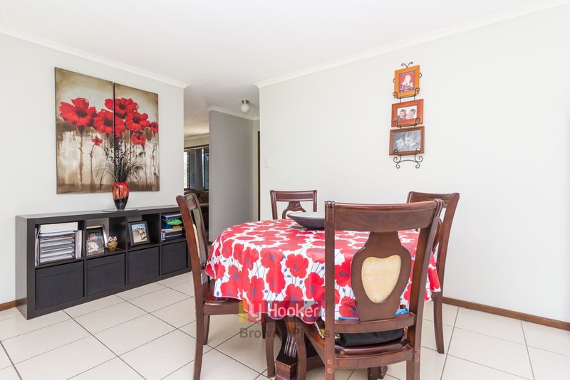 Photo - 3 Bottlebrush Drive, Regents Park QLD 4118 - Image 7