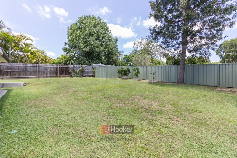 Photo - 3 Bottlebrush Drive, Regents Park QLD 4118 - Image 8