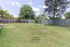 Photo - 3 Bottlebrush Drive, Regents Park QLD 4118 - Image 8