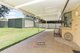 Photo - 3 Bottlebrush Drive, Regents Park QLD 4118 - Image 9