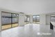 Photo - 3 Bottlebrush Place, Laidley QLD 4341 - Image 2