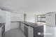 Photo - 3 Bottlebrush Place, Laidley QLD 4341 - Image 5