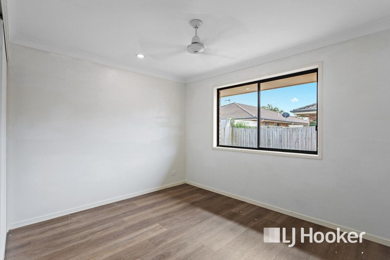 Photo - 3 Bottlebrush Place, Laidley QLD 4341 - Image 6