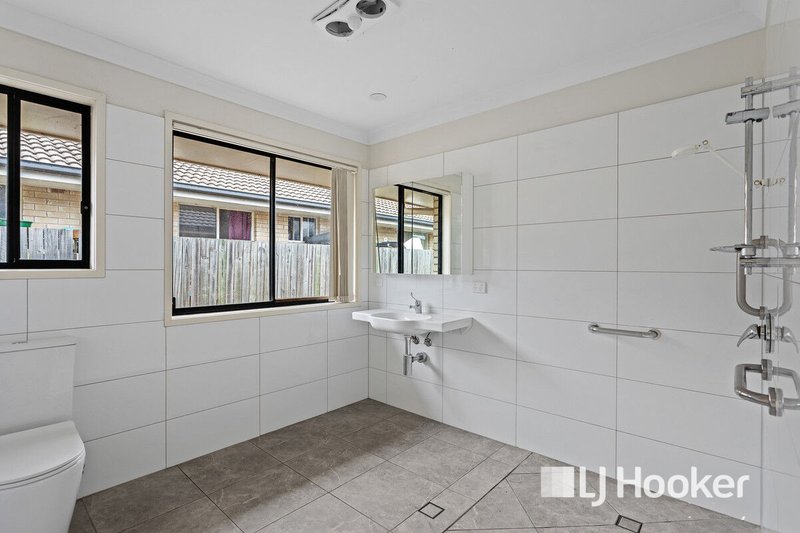 Photo - 3 Bottlebrush Place, Laidley QLD 4341 - Image 7