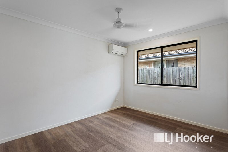Photo - 3 Bottlebrush Place, Laidley QLD 4341 - Image 8