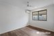 Photo - 3 Bottlebrush Place, Laidley QLD 4341 - Image 8
