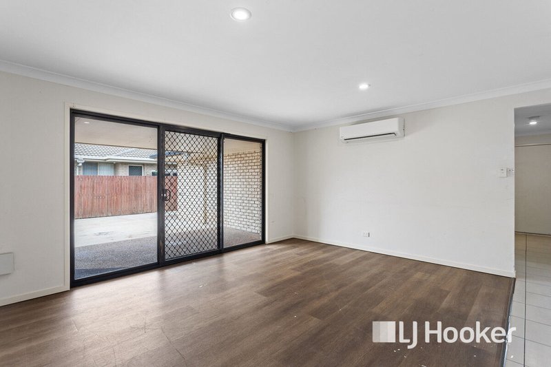 Photo - 3 Bottlebrush Place, Laidley QLD 4341 - Image 9