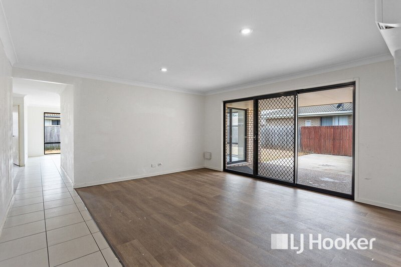 Photo - 3 Bottlebrush Place, Laidley QLD 4341 - Image 10