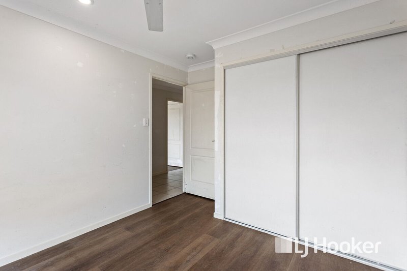 Photo - 3 Bottlebrush Place, Laidley QLD 4341 - Image 11