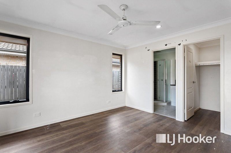 Photo - 3 Bottlebrush Place, Laidley QLD 4341 - Image 12