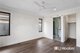 Photo - 3 Bottlebrush Place, Laidley QLD 4341 - Image 12