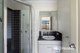 Photo - 3 Bottlebrush Place, Laidley QLD 4341 - Image 13