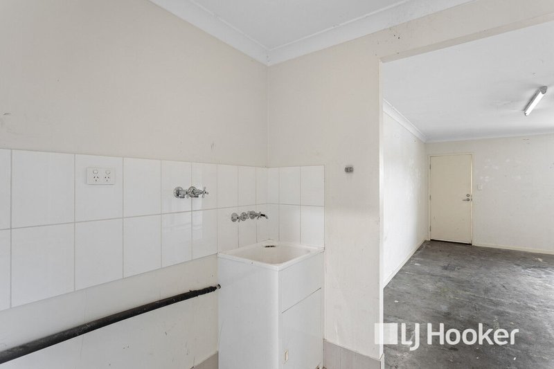 Photo - 3 Bottlebrush Place, Laidley QLD 4341 - Image 14