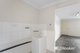 Photo - 3 Bottlebrush Place, Laidley QLD 4341 - Image 14