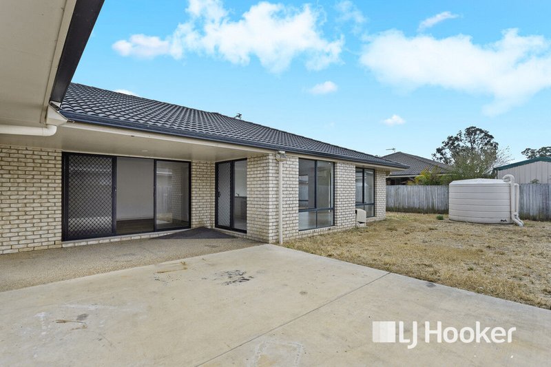 Photo - 3 Bottlebrush Place, Laidley QLD 4341 - Image 15