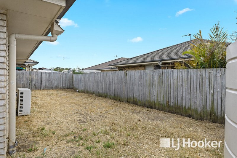Photo - 3 Bottlebrush Place, Laidley QLD 4341 - Image 16