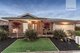 Photo - 3 Bottlebrush Road, Craigieburn VIC 3064 - Image 1